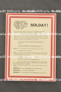 Documents FFI — photo 4