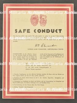 Documents FFI — miniature 5