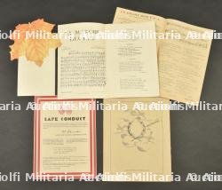 Documents FFI — photo 6