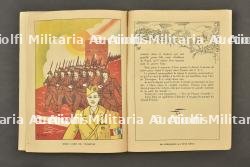 Documents FFI — miniature 7