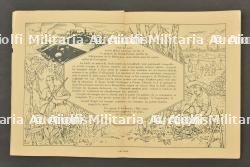 Documents FFI — miniature 9
