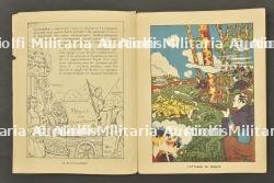 Documents FFI — miniature 10