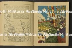 Documents FFI — photo 11