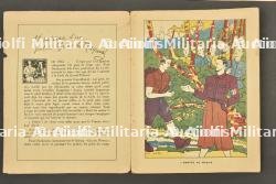 Documents FFI — photo 12