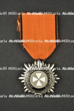 Médaille du Mérite Cinématographique