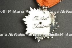 Médaille du Mérite Cinématographique — miniature 2