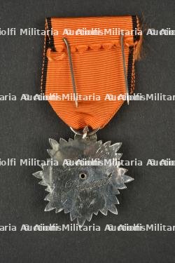 Médaille du Mérite Cinématographique — miniature 3