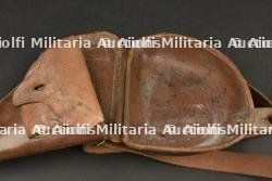 Etui jambon pour revolver d'ordonnance Modèle 1892 — photo 2