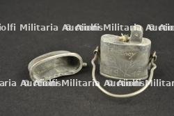 Briquet de tranchée en forme de Bouthéon — miniature 4