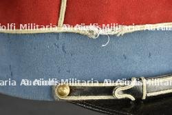 Ensemble de képis — photo 5