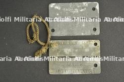 Lot FFI divers — photo 2