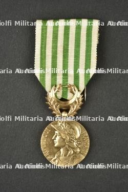 Médaille commémorative des Dardanelles — photo 1