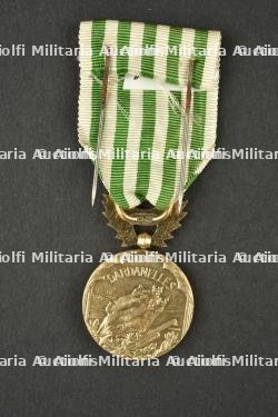 Médaille commémorative des Dardanelles — photo 2
