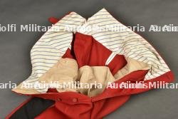 Uniforme d'un commandant d'infanterie — photo 2