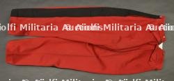 Uniforme d'un commandant d'infanterie — miniature 3