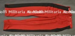 Uniforme d'un commandant d'infanterie — photo 4