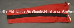 Uniforme d'un commandant d'infanterie — photo 5