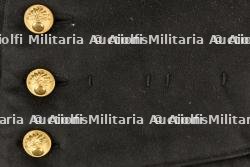 Uniforme d'un commandant d'infanterie — photo 7