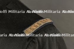Uniforme d'un commandant d'infanterie — photo 9