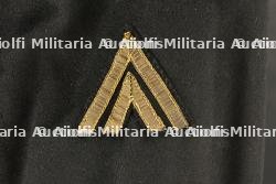 Uniforme d'un commandant d'infanterie — miniature 10