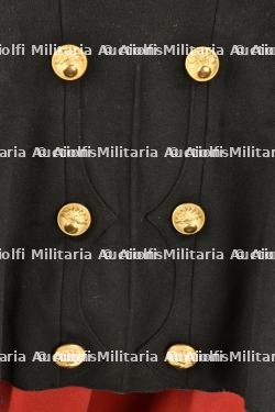 Uniforme d'un commandant d'infanterie — photo 12