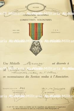 Ensemble FFI Cher — miniature 3