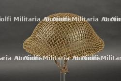 Casque US17A1 de Goumier — miniature 8