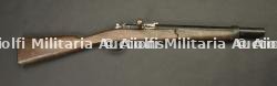 Fusil lance fusées 1914