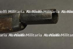 Fusil lance fusées 1914 — miniature 2