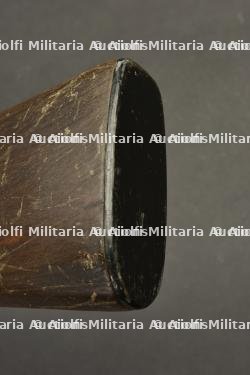 Fusil lance fusées 1914 — miniature 3