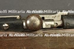 Fusil lance fusées 1914 — miniature 4