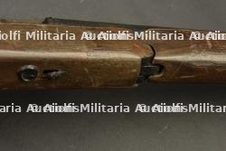 Fusil lance fusées 1914 — photo 5