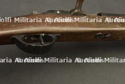 Fusil lance fusées 1914 — photo 6