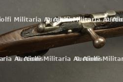Fusil lance fusées 1914 — miniature 7