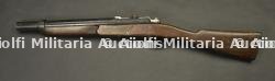 Fusil lance fusées 1914 — miniature 8