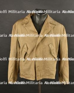 Blouson US Army M38 PARSONS.