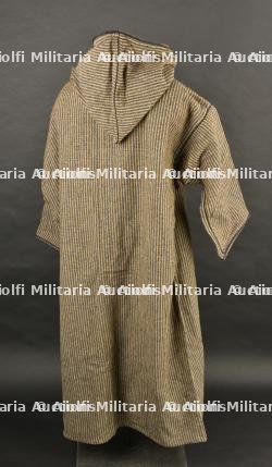 Djellaba Muraille — miniature 3