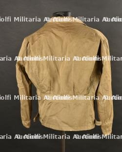 Blouson US Army M38 PARSONS. — miniature 3