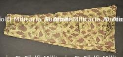 Pantalon camouflé US. — miniature 3