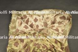 Pantalon camouflé US. — miniature 4