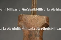 Poignard de combat Coutrot numéro 1 — photo 2
