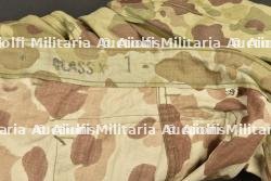 Pantalon camouflé US. — photo 5