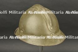 Lot de casques — miniature 3
