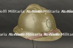 Lot de casques — photo 4