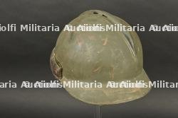 Lot de casques — miniature 5
