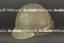 Lot de casques — photo 6