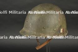 Liner 1ère armée française.