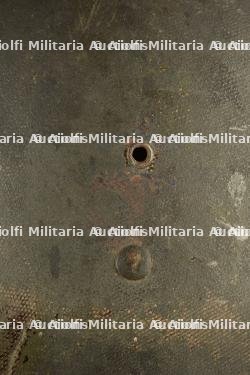 Liner 1ère armée française. — photo 2