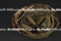 Liner 1ère armée française. — miniature 3