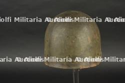 Liner 1ère armée française. — photo 4